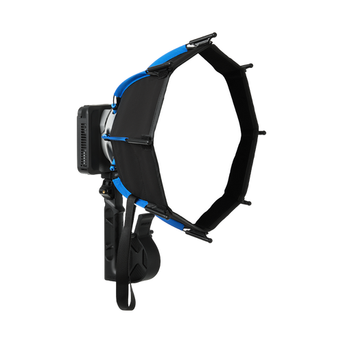amaran Ray 60c