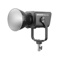 amaran Ray 660c