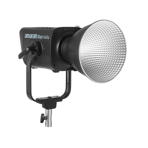 amaran Ray 660c