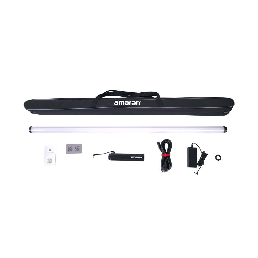 amaran T4c