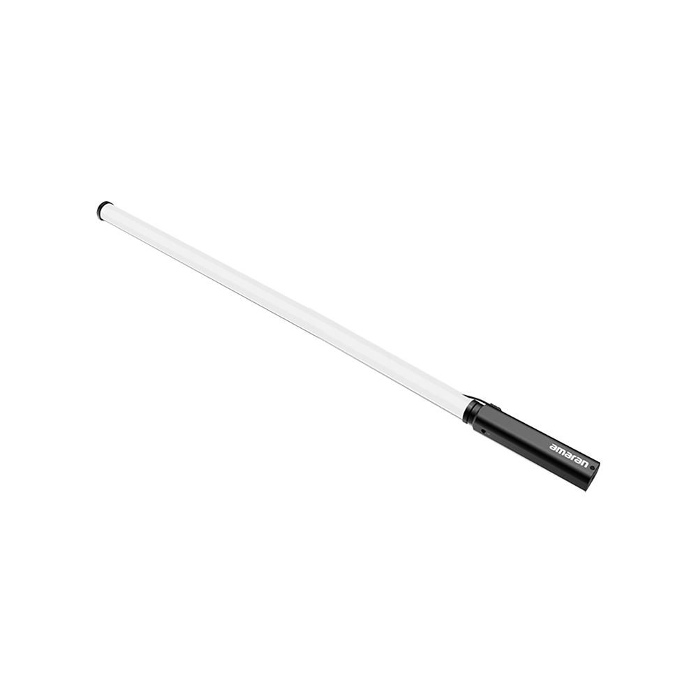 amaran T4c