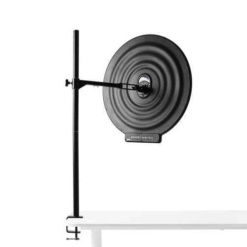 amaran Verge Max Kit (Charcoal)
