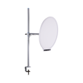 amaran Verge Max Kit (White)