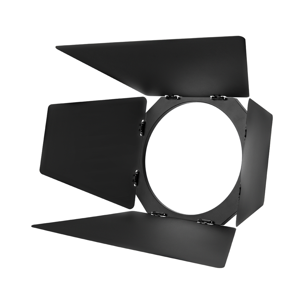 amaran Fresnel
