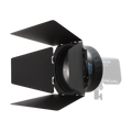 amaran Fresnel