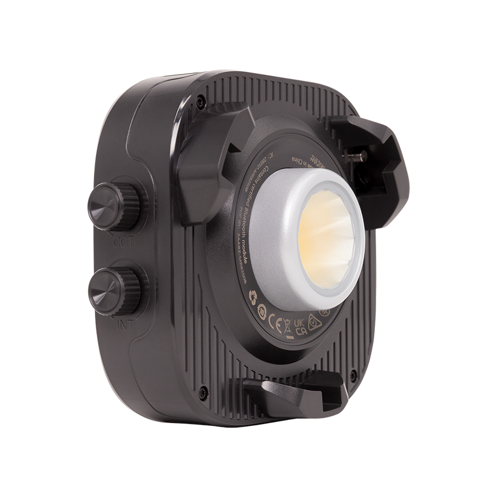 amaran Halo 100x