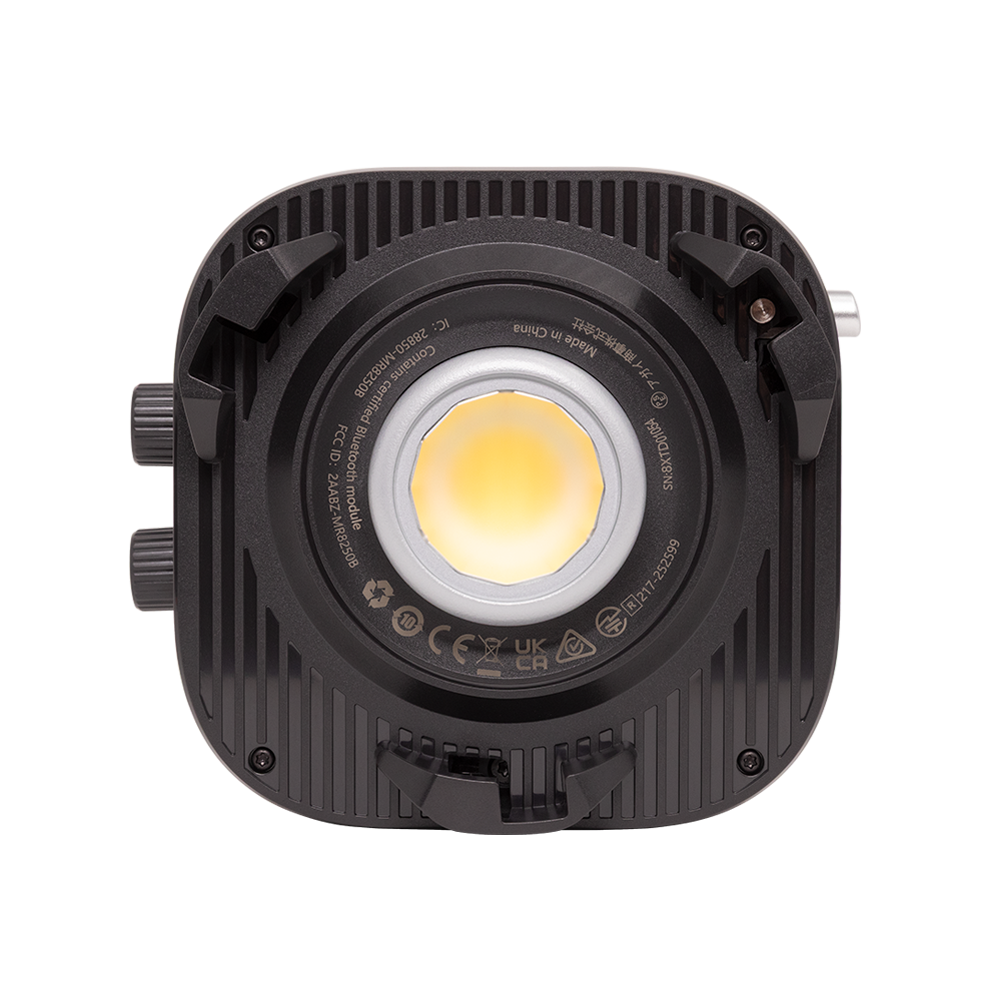 amaran Halo 100x