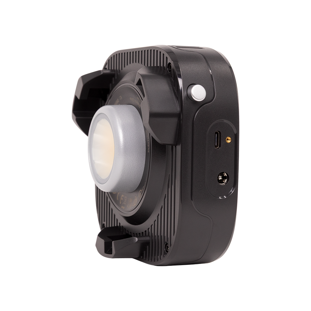 amaran Halo 100x