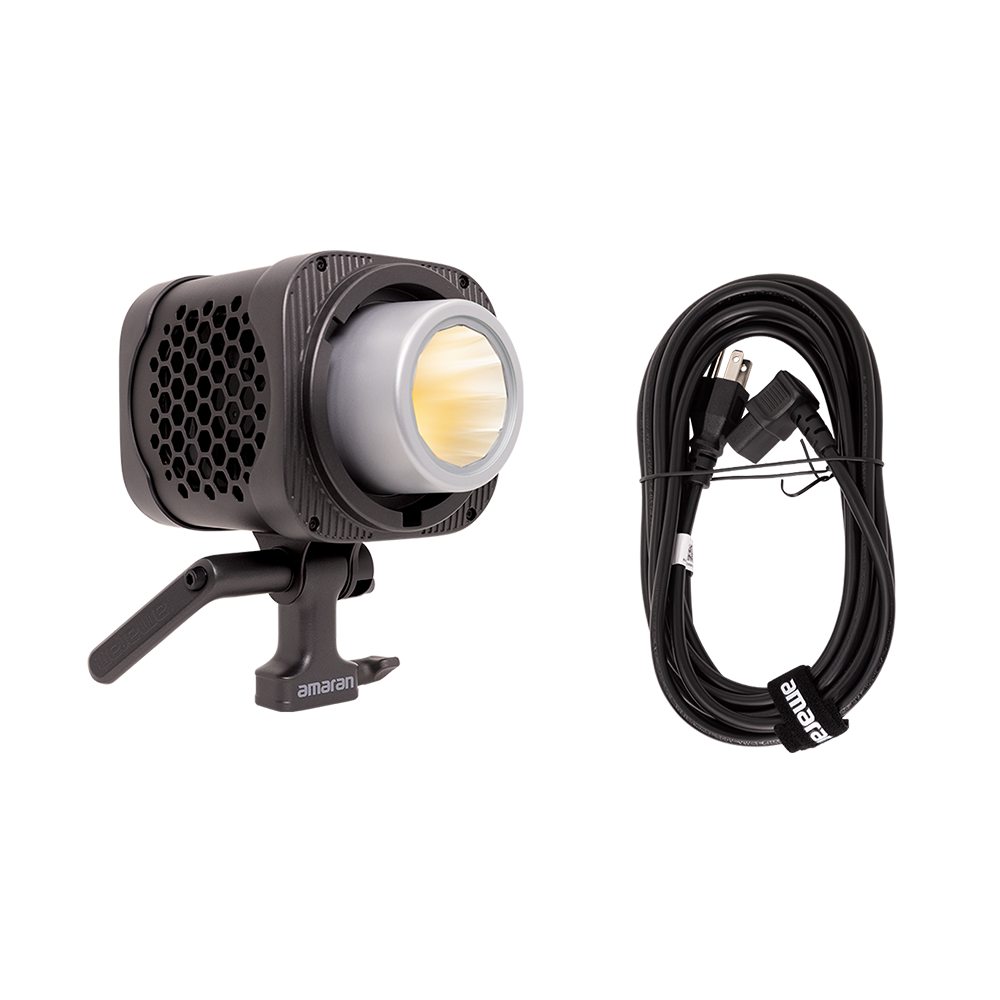amaran Halo 300x