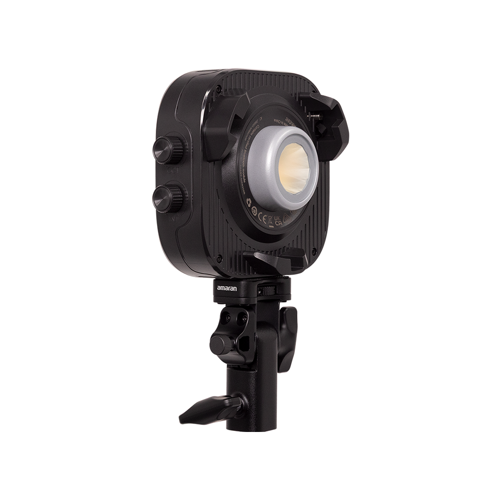 amaran Halo 60x