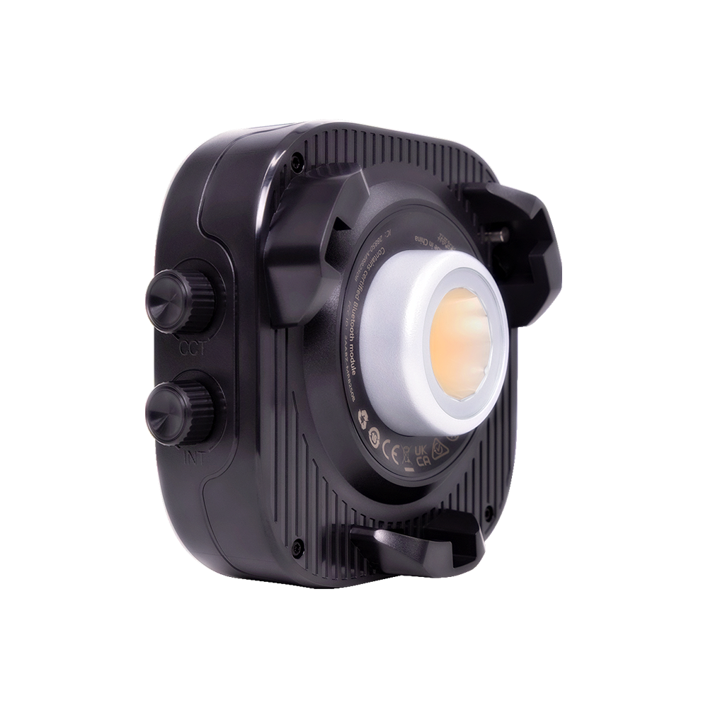 amaran Halo 60x