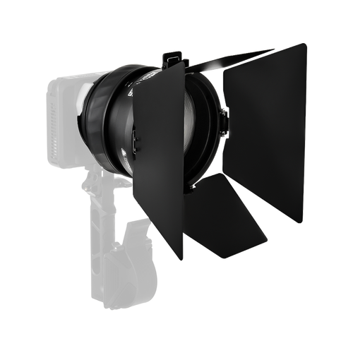 amaran Mini Fresnel