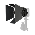 amaran Mini Fresnel