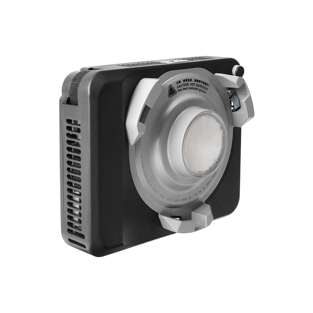 amaran Ray 120c