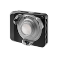 amaran Ray 120c