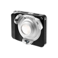 amaran Ray 60c