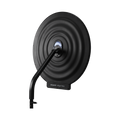 amaran Verge Max + Verge Stand Adapter Bundle