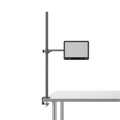 amaran Verge + amaran Verge Desk Clamp Stand Bundle