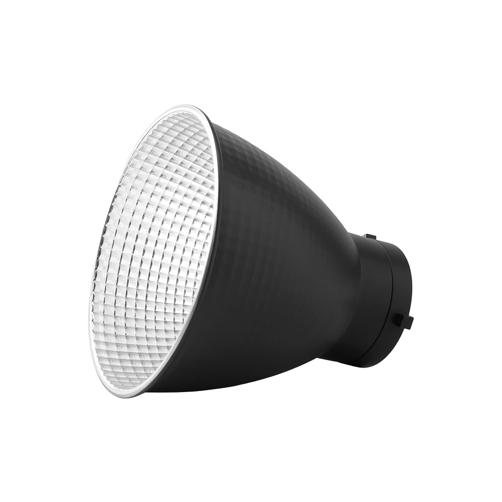 amaran Reflector