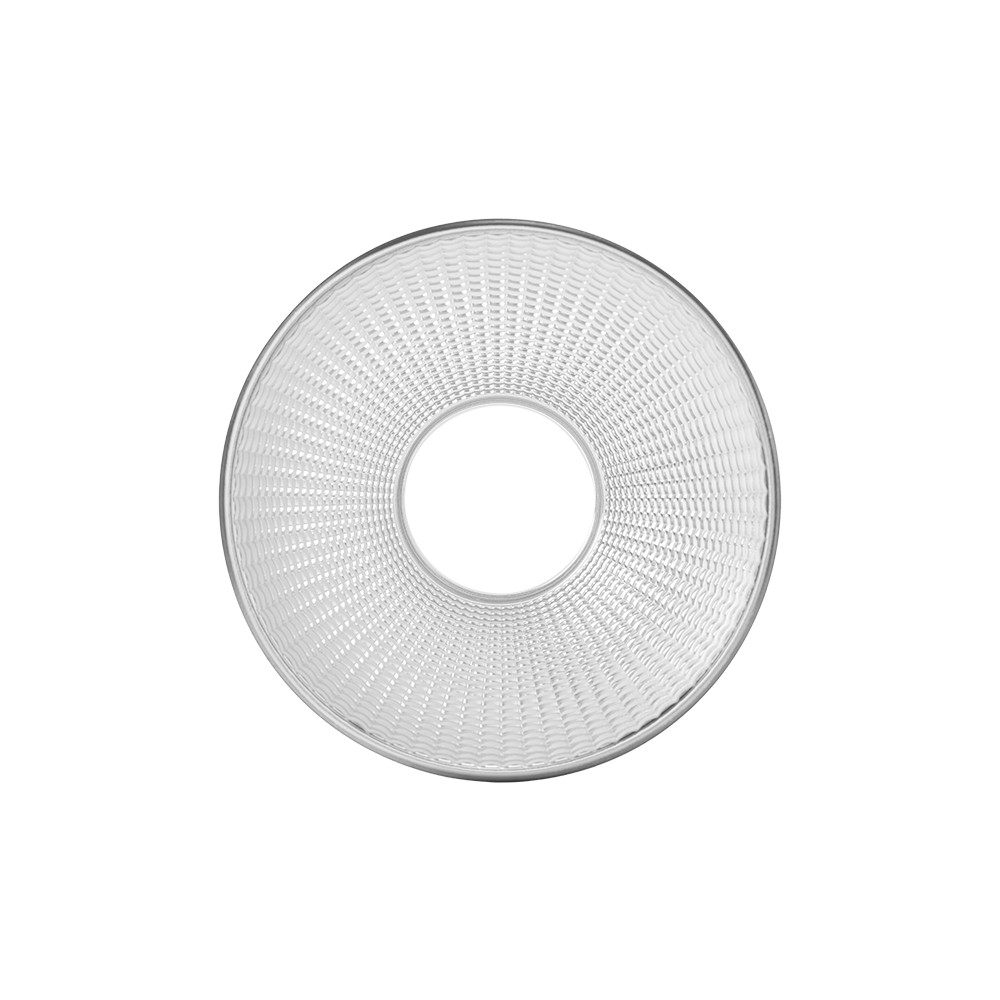 amaran Reflector