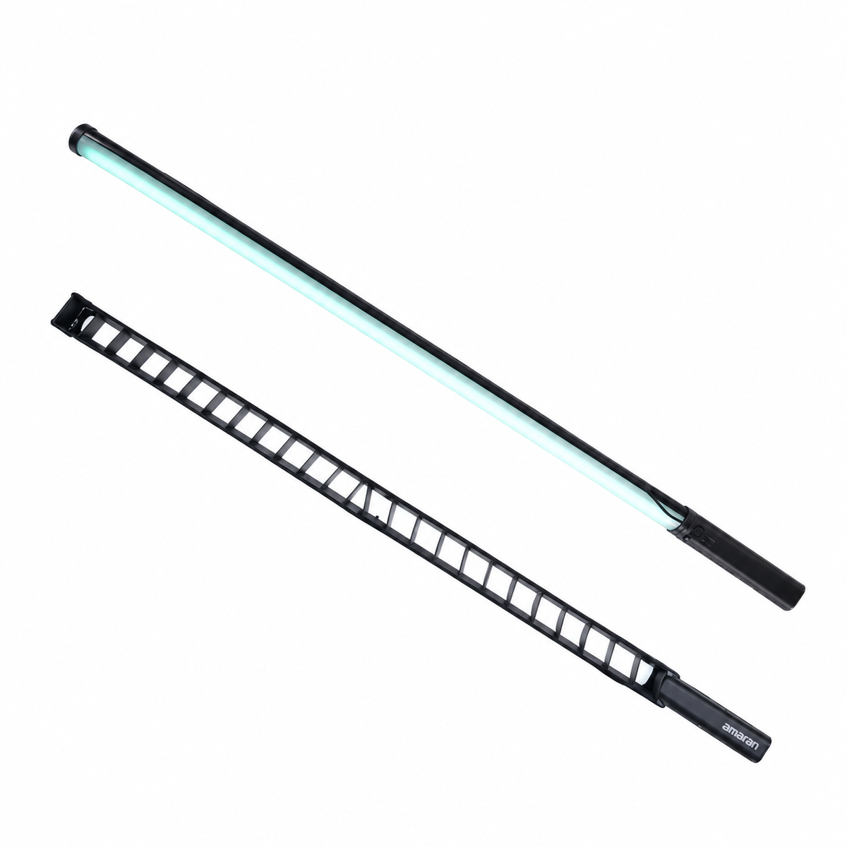 amaran T4c