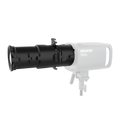Spotlight SE 19° Lens Kit